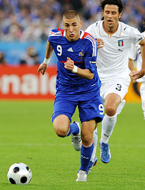 karim benzema france national team Karim Benzema France National Team Jerseys on Sale