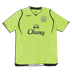 Umbro Everton Third Jersey 08/09