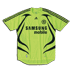 adidas Chelsea FC Away Jersey