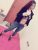 Ateşli Genç İstanbul Escort Filiz - Image 1