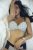 Etkili Güzellik İstanbul Escort Genç Maya - Image 1
