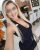 İri Kalçalı İstanbul Escort Dila - Image 1