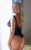 İstanbul Escort Masöz Filiz - Image 1