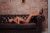 Anal Seven Ataşehir Escort Ayça - Image 1