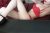 Ateşli Doruklara Çıkaran İstanbul Escort Firdevs - Image 1