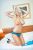 Haz Dolu İstanbul Escort Sanem - Image 1