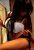 Sohbet Seven İstanbul Escort Bayan Fidan - Image 1
